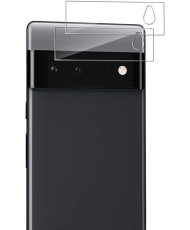 2 Films Caméra Google Pixel...