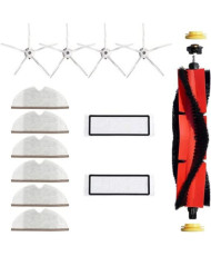 13 Pièces de Rechange pour...