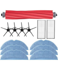 13 Pièces NOVAGO pour...