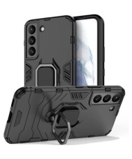 Coque Galaxy S22 5G avec...