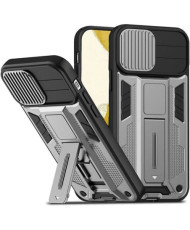 Coque Galaxy S22+ 5G avec...