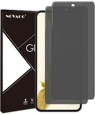 2 Films Verre Trempé...