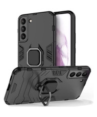 Coque Galaxy S22 Plus 5G...