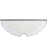 10 Chiffons Microfibre...