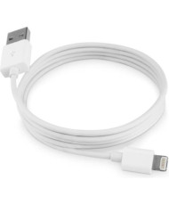 Câble Lightning iPhone 5-8...