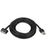 Câble USB Samsung Galaxy...