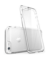 2 Films de protection écran verre trempé Anti Espion (teinté) pour iPhone 14 Pro