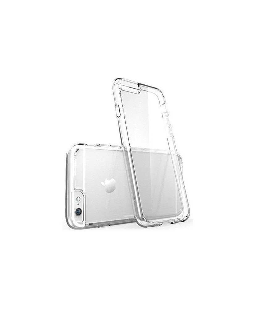 2 Films de protection écran verre trempé Anti Espion (teinté) pour iPhone 14 Pro