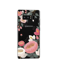 Samsung Galaxy Note 8 –...