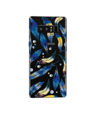 Samsung Galaxy Note 8 –...