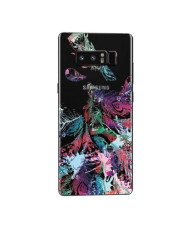 Samsung Galaxy Note 8 –...