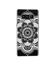 Samsung Galaxy Note 8 –...