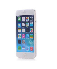 iPhone 6/6S – Coque...