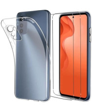 Motorola Moto E32 – Coque...