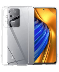 Xiaomi Poco F4 5G – Coque...