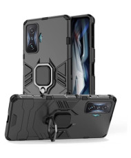 Xiaomi Poco F4 GT 5G –...