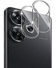 Xiaomi Poco F6 5G – 2...