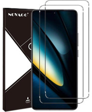 Xiaomi Poco F6 5G / F6 Pro...