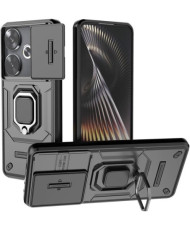 Xiaomi Poco F6 5G – Coque...