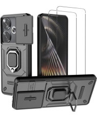 Xiaomi Poco F6 5G – Pack...