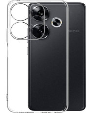 Xiaomi Poco F6 5G – Coque...