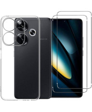 Xiaomi Poco F6 5G – Kit...