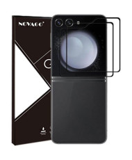 Samsung Galaxy Z Flip5/6/7...