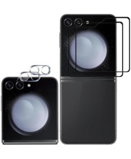 Samsung Galaxy Z Flip5 – 2...