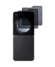 Samsung Galaxy Z Flip5/6/7...