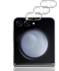 Samsung Galaxy Z Flip5 – 3...