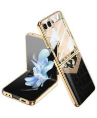 Samsung Galaxy Z Flip5 –...