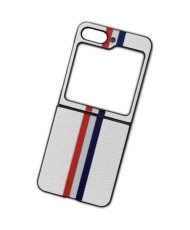 Samsung Galaxy Z Flip5 –...