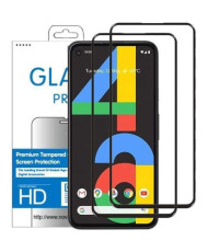 Google Pixel 4A (4G) – 2...