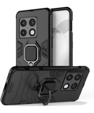 Coque anneau pliable pour...