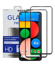 Google Pixel 4A 5G – 2...