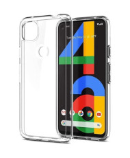 Google Pixel 4A 4G – Coque...