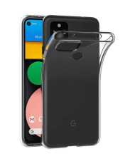 Google Pixel 4A 5G – Coque...