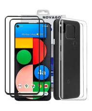 Google Pixel 4A 5G – Coque...