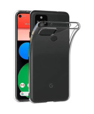 Google Pixel 5A 5G – Coque...