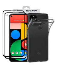 Google Pixel 5A 5G – Kit...