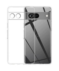 Google Pixel 7 5G – Coque...