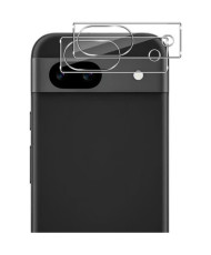 Google Pixel 8A – 2 films...