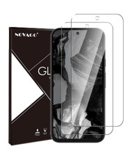 Google Pixel 8A – 2 films...