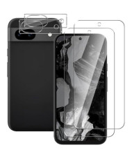 Google Pixel 8A – Pack 4...