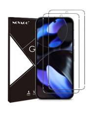 Google Pixel 9/9 Pro/10 – 2...