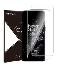 2 verres trempés pour...