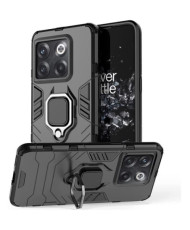 Coque gel souple avec...