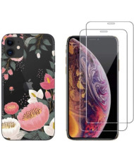 Coque iPhone 11 – Grosse...