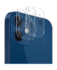 2 films verre trempé iPhone...