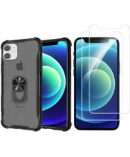Kit iPhone 12 – Coque...